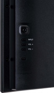 iiyama ProLite X4372UHSU-B1 computer monitor 108 cm (42.5