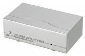 video splitters