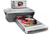 fotoprinters