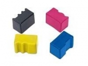 inkt-sticks