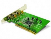 PCI_SATAcard/adapter