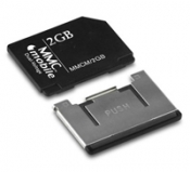 memorycards