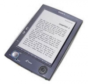 ebook lezers