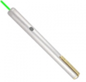 laserpennen