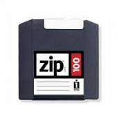 zipdisks