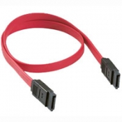 SATA-kabel