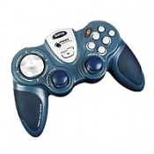 game controllers