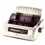 dot matrix-printers