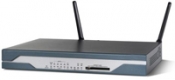 routers