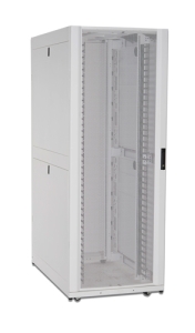 NetShelter SV 42U Enclosure