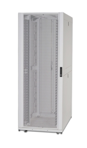 NetShelter SV 42U Enclosure