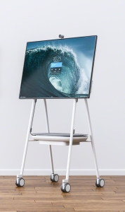 APC Smart-UPS Charge Mobile Battery voor Microsoft Surface Hub 2