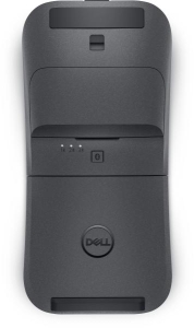 DELL Bluetooth®-Travelmuis - MS700 - zwart