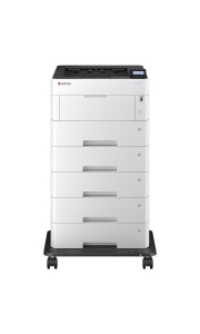 KYOCERA ECOSYS P4140dn 1200 x 1200 DPI A3