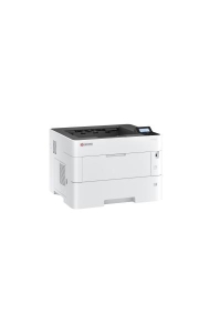 KYOCERA ECOSYS P4140dn 1200 x 1200 DPI A3