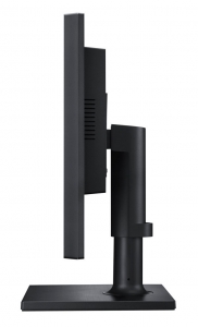 Samsung Business Monitor S22E450MW (22\")