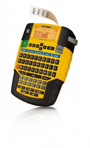 RHINO 4200 AZERTY