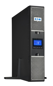 Eaton 9PX 1500i RT2U Marine