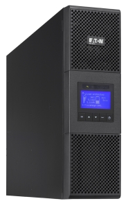 UPS :9SX 6000i RT3U