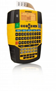 RHINO 4200 AZERTY