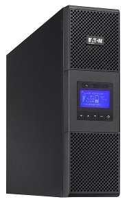 Eaton 9SX 5000I UPS Line-Interactive