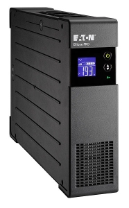  Ellipse PRO 1600 DIN