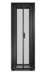 APC NetShelter Easy ER8800 - 48U/HE, 800mm(b) x 1000mm(d) 19\" IT rack, zonder zijpanelen
