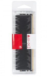 HyperX 8GB 4133MHz DDR4 geheugenmodule 1 x 8 GB