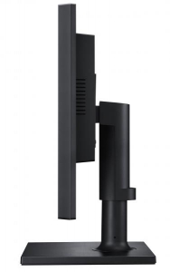 Samsung LED Business Monitor 22\" (450-serie) S22E450BW