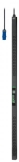 Easy PDU  Switched ZeroU 16A 230V