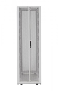NetShelter SX 42U 600mm Wide x 1070mm De