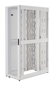 NetShelter SX 45U Enclosure