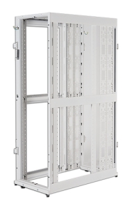 NetShelter SV 48U Enclosure
