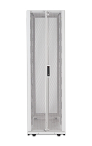 NetShelter SV 48U Enclosure