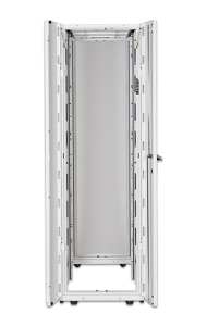 NetShelter SV 48U Enclosure