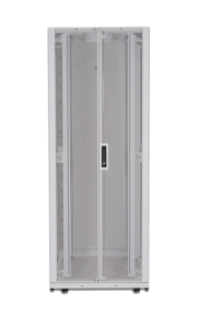 NetShelter SV 42U Enclosure