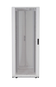 NetShelter SV 42U Enclosure