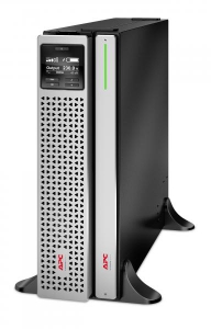 APC Smart-UPS SRT Li-Ion 1500VA RM230VNC