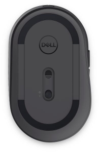 DELL MS7421W muis Ambidextrous RF-draadloos + Bluetooth Optisch 1600 DPI