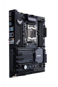 ASUS TUF X299 MARK 2 LGA 2066 ATX Intel® X299