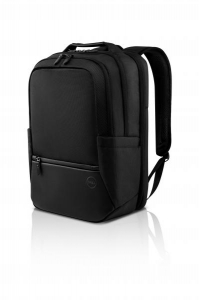 Premier Backpack 15 Fits most laptops u