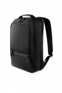 Premier Slim Backpack 15 Fits most lapt