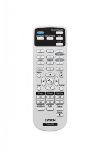 Epson EB-S39 beamer/projector