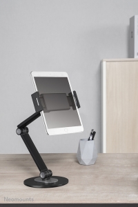 Neomounts by Newstar tablet stand