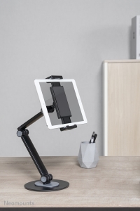 Neomounts by Newstar tablet stand