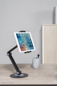 Neomounts by Newstar tablet stand