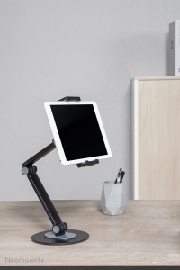 Neomounts by Newstar tablet stand