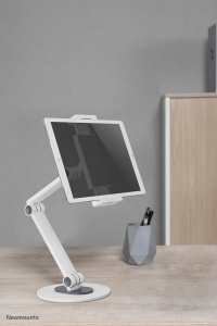 Neomounts by Newstar tablet stand