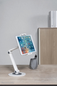 Neomounts by Newstar tablet stand