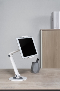 Neomounts by Newstar tablet stand